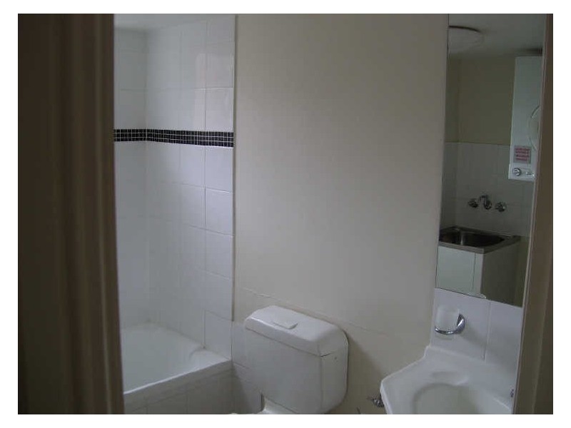 Kangaroo Point QLD 4169