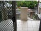 Kangaroo Point QLD 4169
