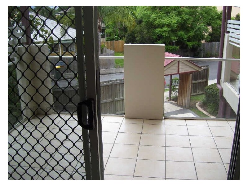 Kangaroo Point QLD 4169