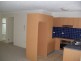 Kangaroo Point QLD 4169