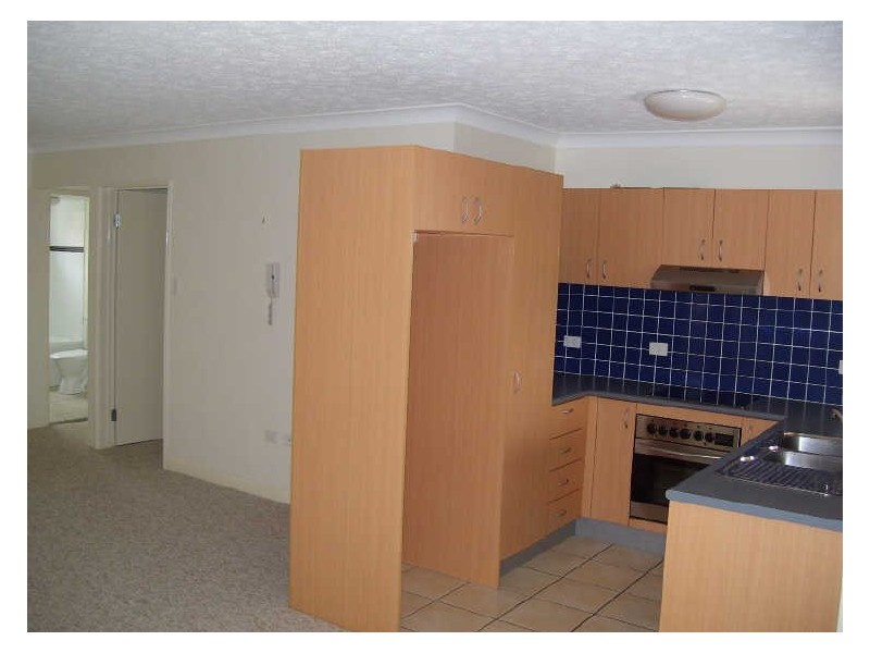 Kangaroo Point QLD 4169