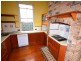 58 Northcote Street, East Brisbane QLD 4169