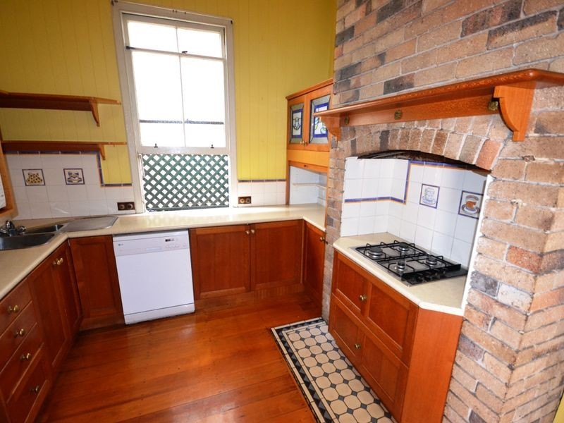 58 Northcote Street, East Brisbane QLD 4169