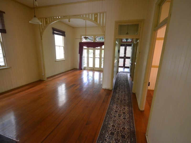 58 Northcote Street, East Brisbane QLD 4169