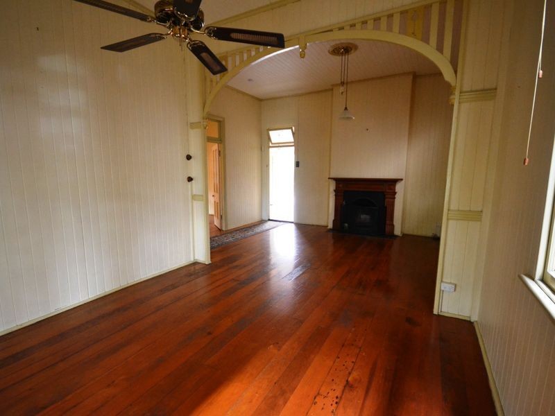 58 Northcote Street, East Brisbane QLD 4169