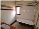 58 Northcote Street, East Brisbane QLD 4169