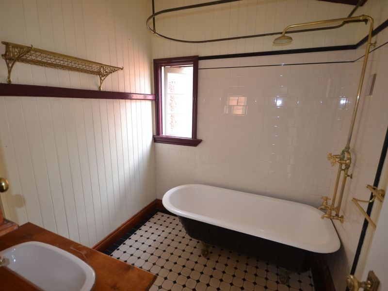 58 Northcote Street, East Brisbane QLD 4169