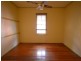 58 Northcote Street, East Brisbane QLD 4169