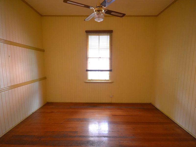 58 Northcote Street, East Brisbane QLD 4169