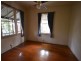 58 Northcote Street, East Brisbane QLD 4169