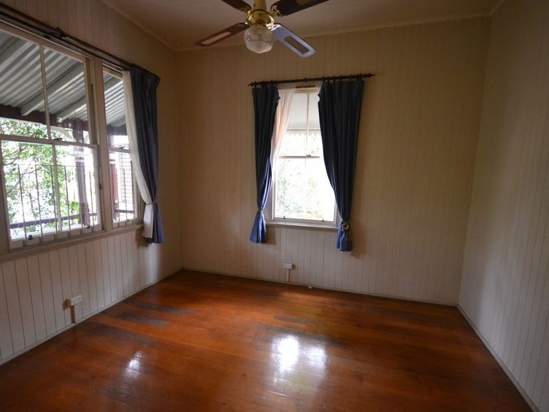 58 Northcote Street, East Brisbane QLD 4169