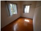 58 Northcote Street, East Brisbane QLD 4169