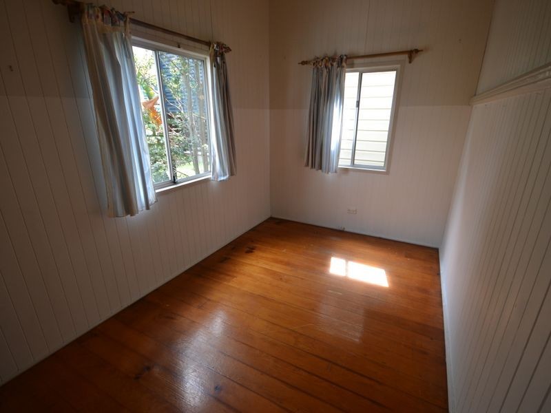 58 Northcote Street, East Brisbane QLD 4169