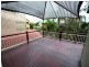 58 Northcote Street, East Brisbane QLD 4169