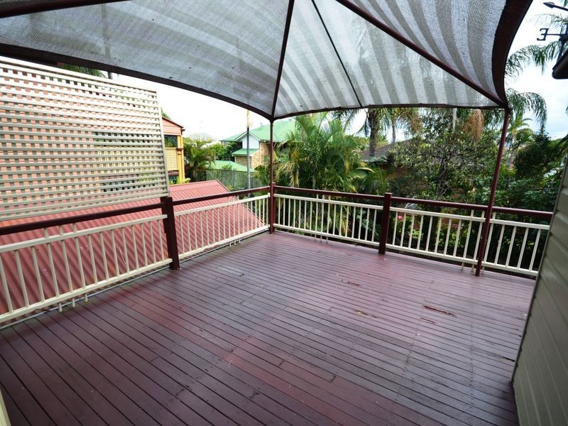58 Northcote Street, East Brisbane QLD 4169