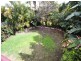 58 Northcote Street, East Brisbane QLD 4169
