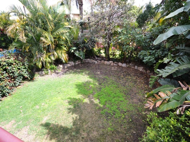 58 Northcote Street, East Brisbane QLD 4169