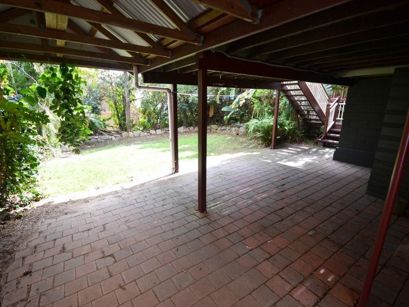58 Northcote Street, East Brisbane QLD 4169