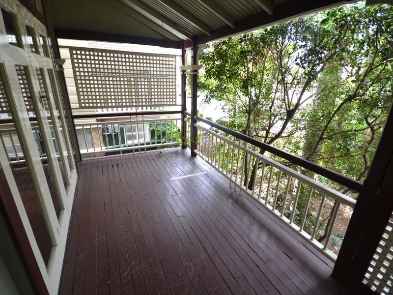58 Northcote Street, East Brisbane QLD 4169