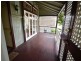 58 Northcote Street, East Brisbane QLD 4169