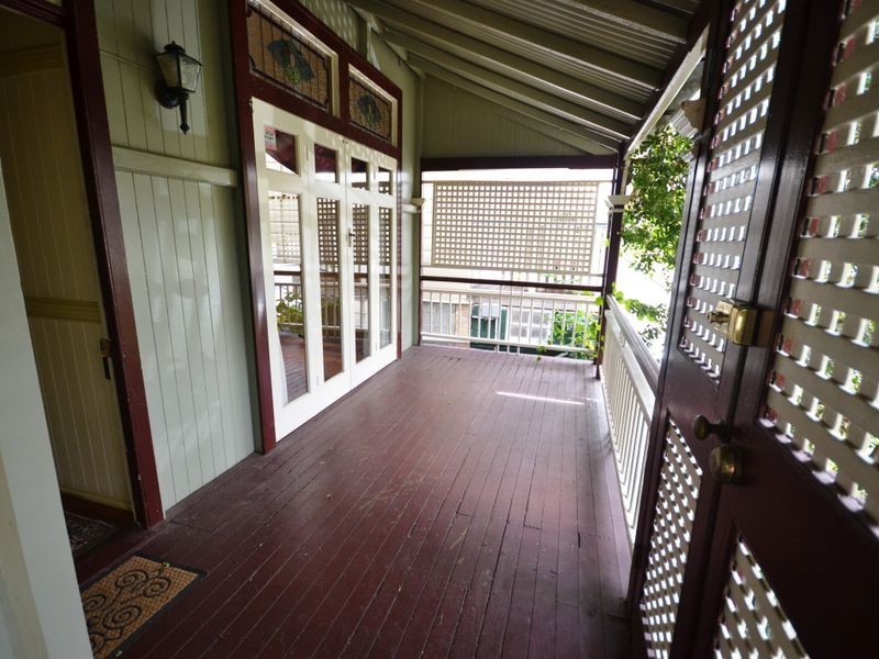58 Northcote Street, East Brisbane QLD 4169