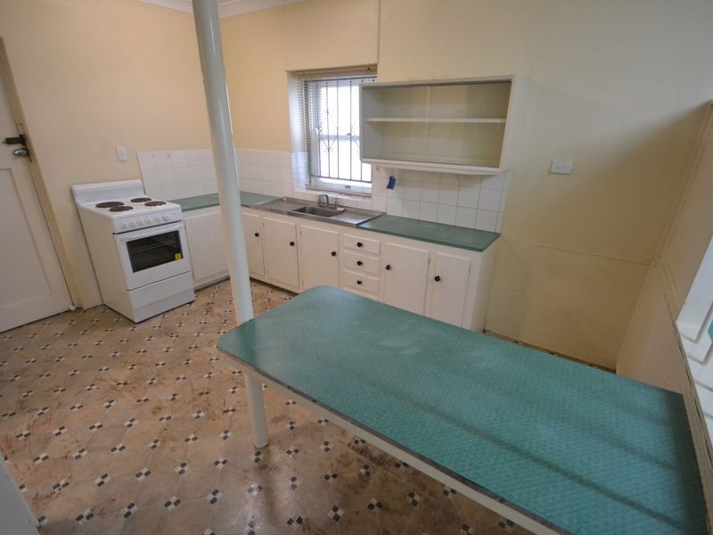 1/50 Emperor Street, Annerley QLD 4103