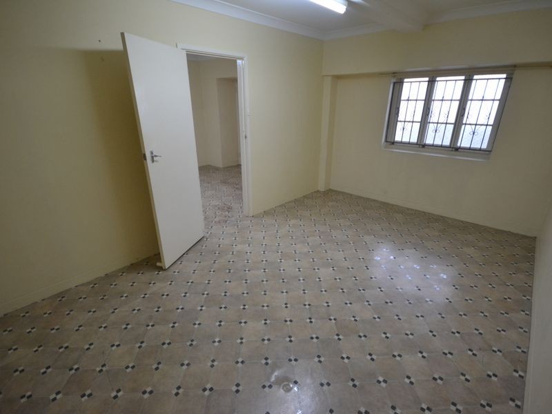 1/50 Emperor Street, Annerley QLD 4103