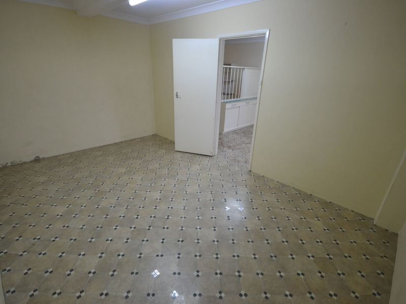 1/50 Emperor Street, Annerley QLD 4103