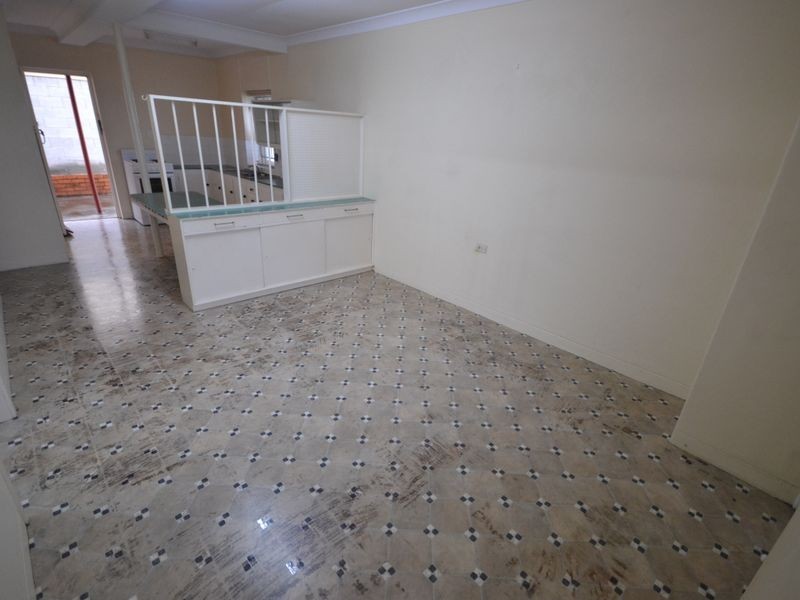 1/50 Emperor Street, Annerley QLD 4103