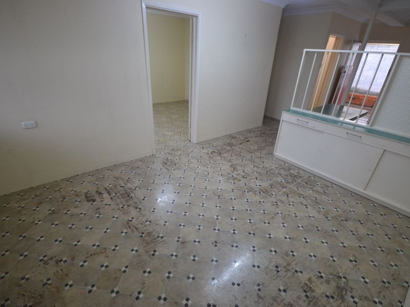 1/50 Emperor Street, Annerley QLD 4103