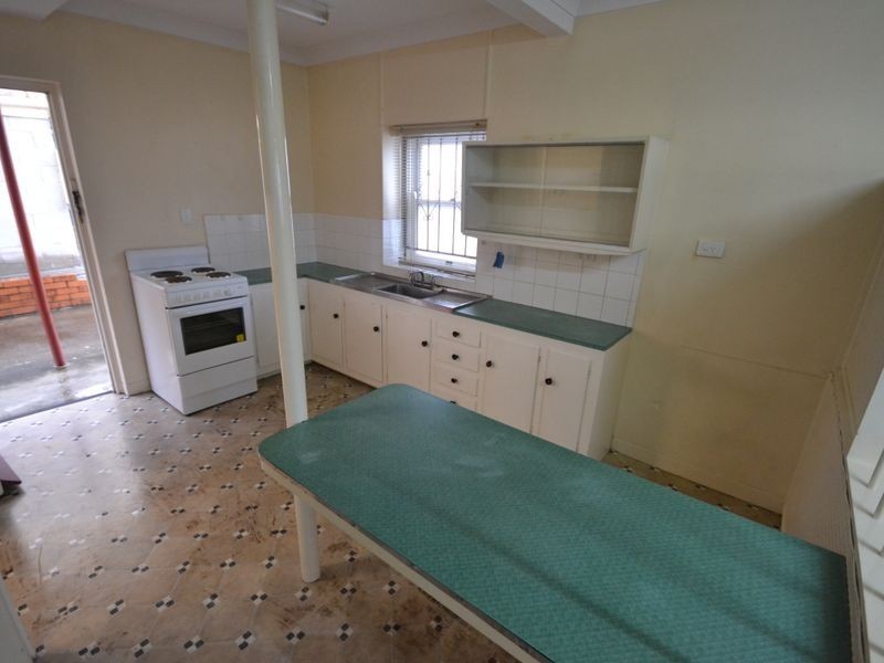 1/50 Emperor Street, Annerley QLD 4103