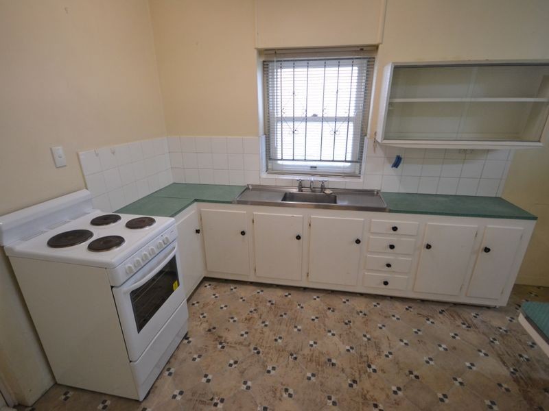 1/50 Emperor Street, Annerley QLD 4103