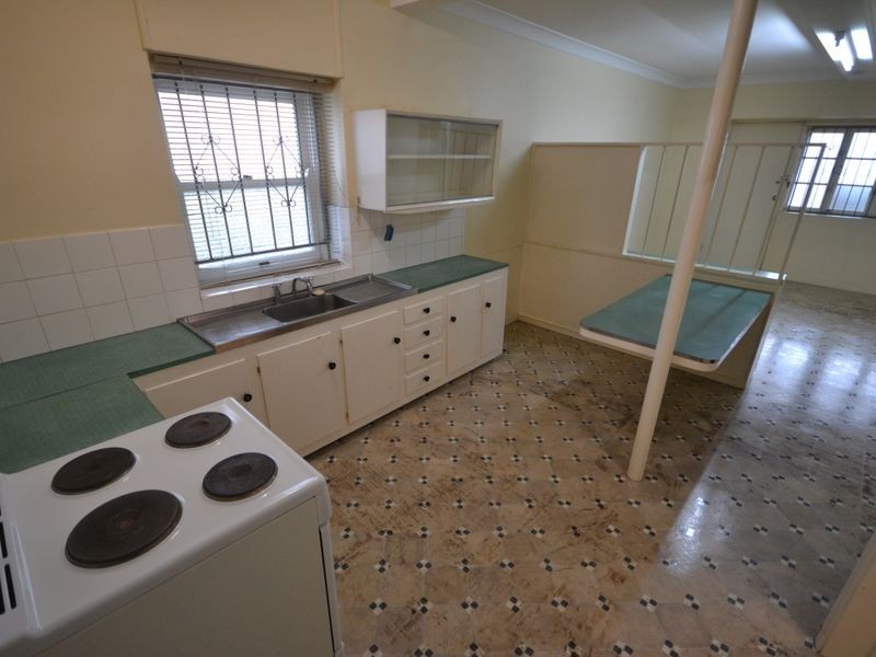 1/50 Emperor Street, Annerley QLD 4103