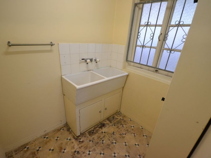 1/50 Emperor Street, Annerley QLD 4103