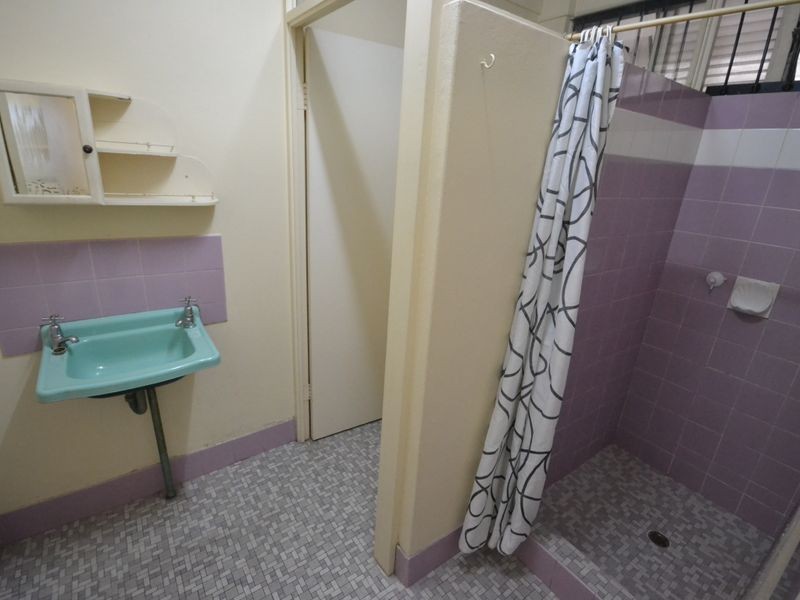 1/50 Emperor Street, Annerley QLD 4103