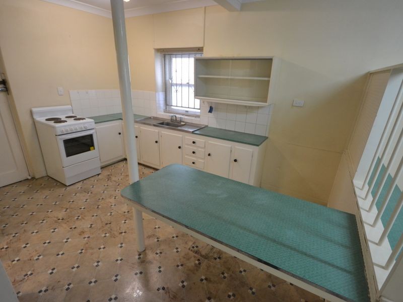 1/50 Emperor Street, Annerley QLD 4103