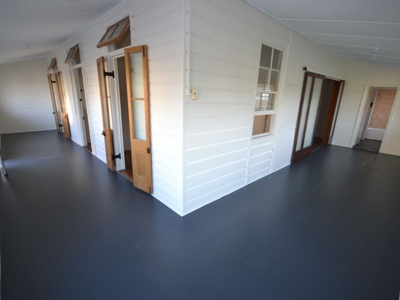 72 Northcote Street, East Brisbane QLD 4169