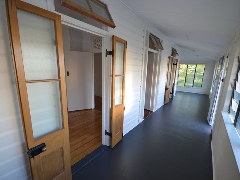 72 Northcote Street, East Brisbane QLD 4169