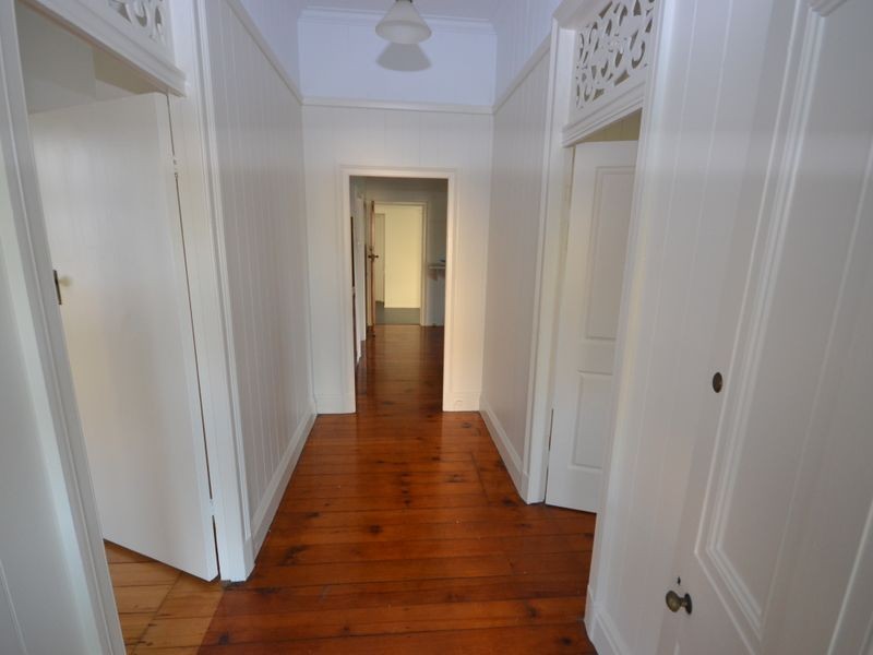 72 Northcote Street, East Brisbane QLD 4169