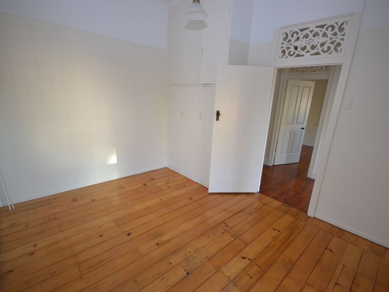 72 Northcote Street, East Brisbane QLD 4169