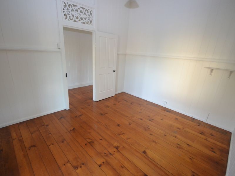 72 Northcote Street, East Brisbane QLD 4169