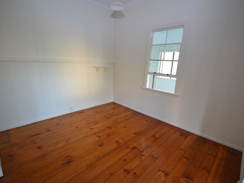 72 Northcote Street, East Brisbane QLD 4169