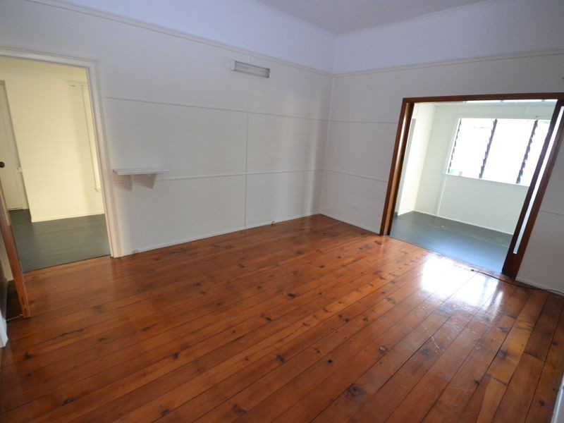 72 Northcote Street, East Brisbane QLD 4169