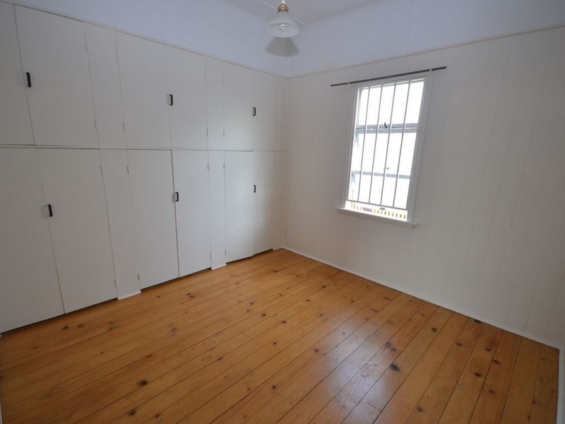 72 Northcote Street, East Brisbane QLD 4169