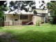 72 Northcote Street, East Brisbane QLD 4169