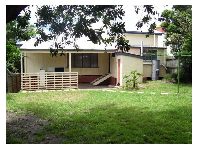 72 Northcote Street, East Brisbane QLD 4169