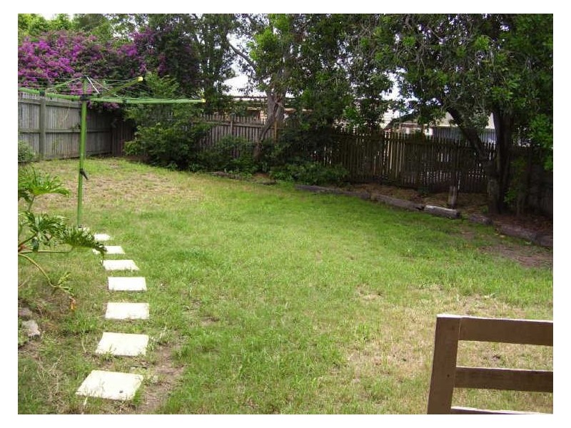 72 Northcote Street, East Brisbane QLD 4169