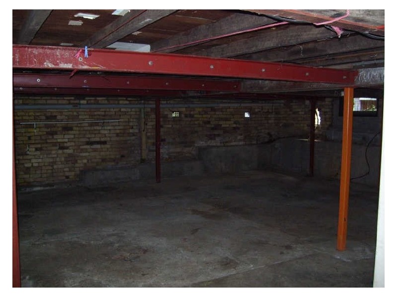 72 Northcote Street, East Brisbane QLD 4169