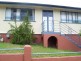 72 Northcote Street, East Brisbane QLD 4169