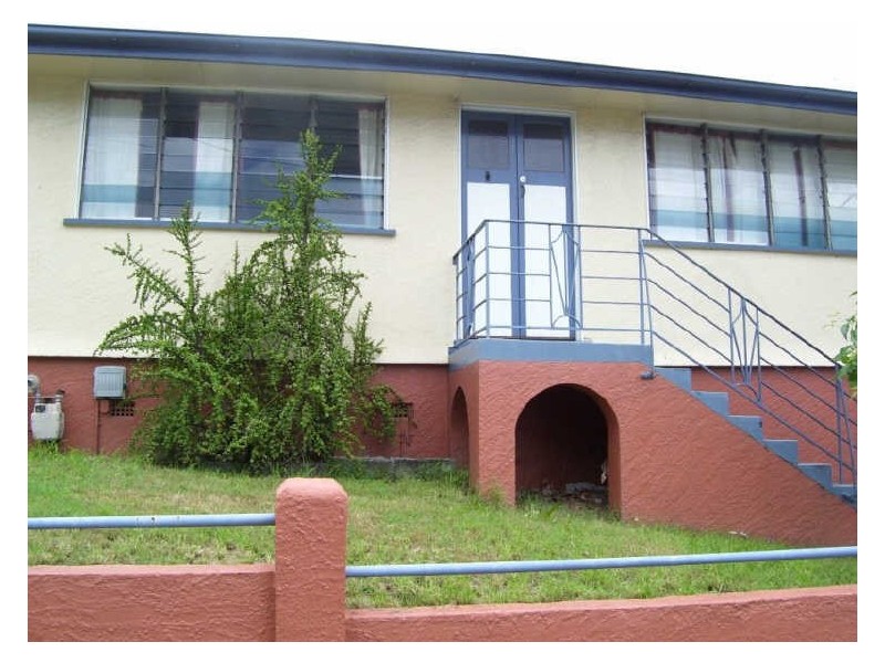 72 Northcote Street, East Brisbane QLD 4169